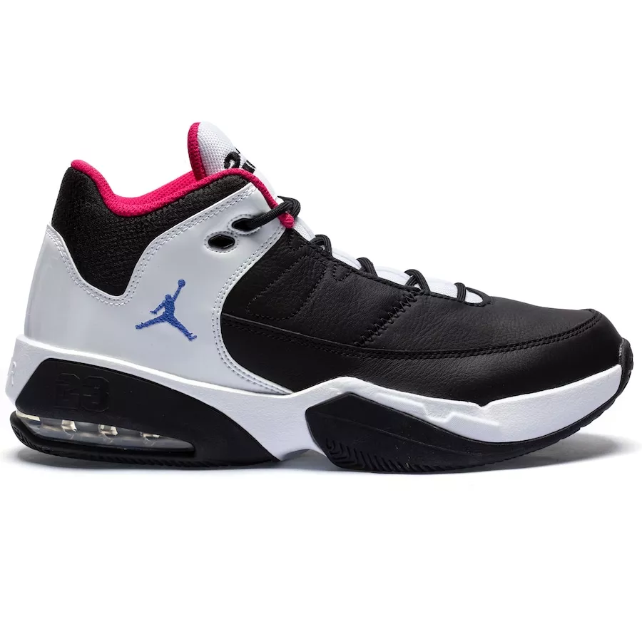 Tênis Nike Jordan Air Aura Max 3